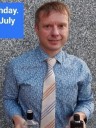 member photo